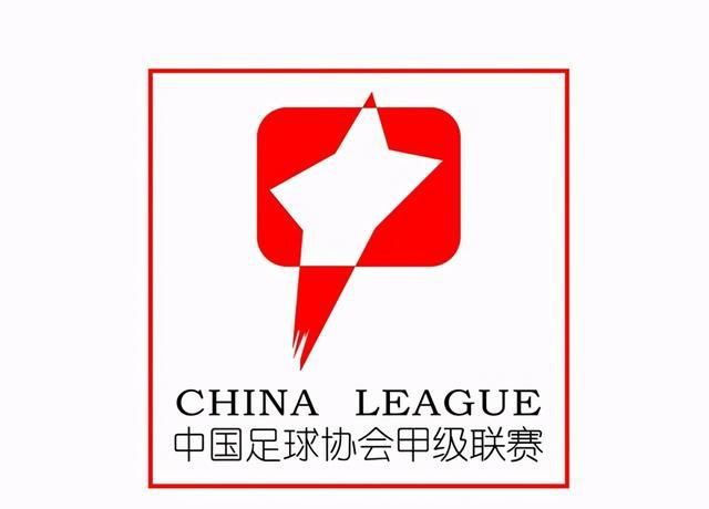 国产高清视频在线